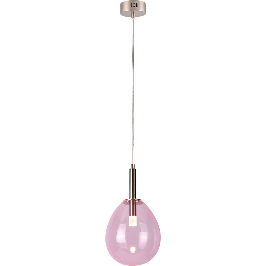 Suspension Gabas Suspension Gabas von LIVIQUE