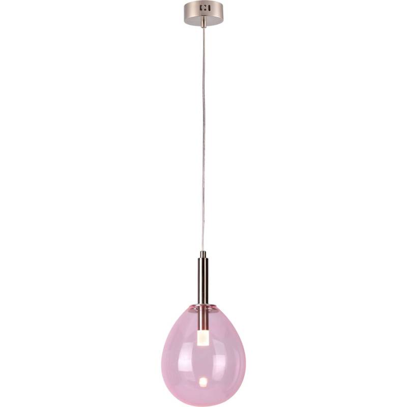 Suspension Gabas von LIVIQUE