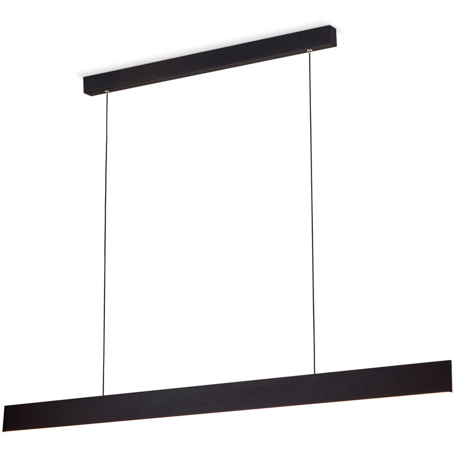 Suspension Gideon Suspension Gideon von LIVIQUE