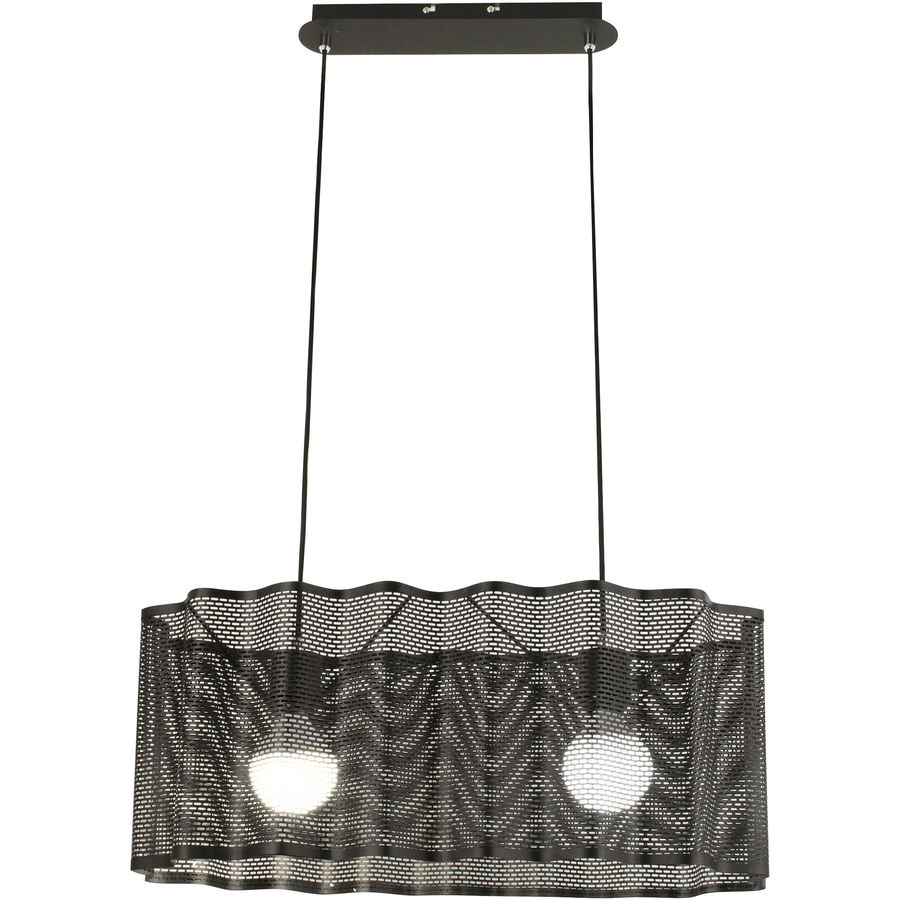 Suspension Gilbert Suspension Gilbert von LIVIQUE