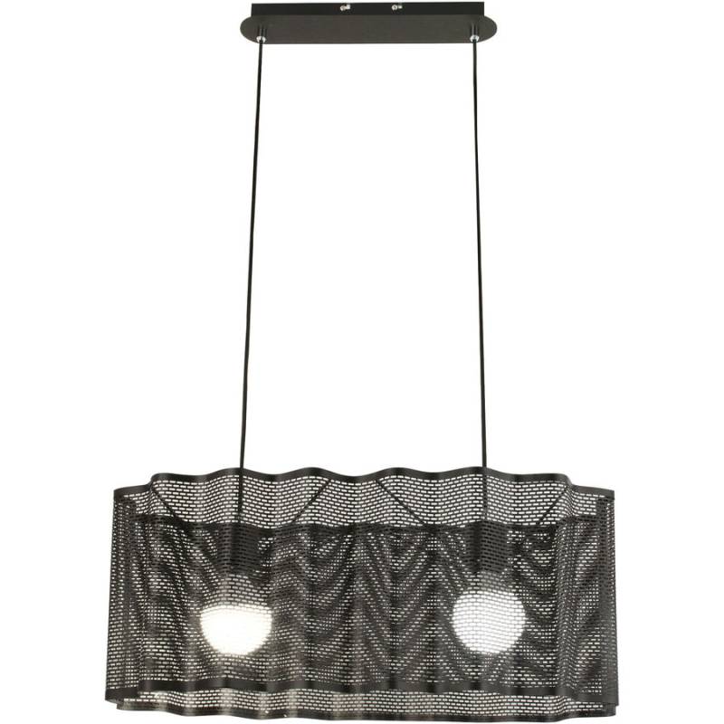 Suspension Gilbert von LIVIQUE