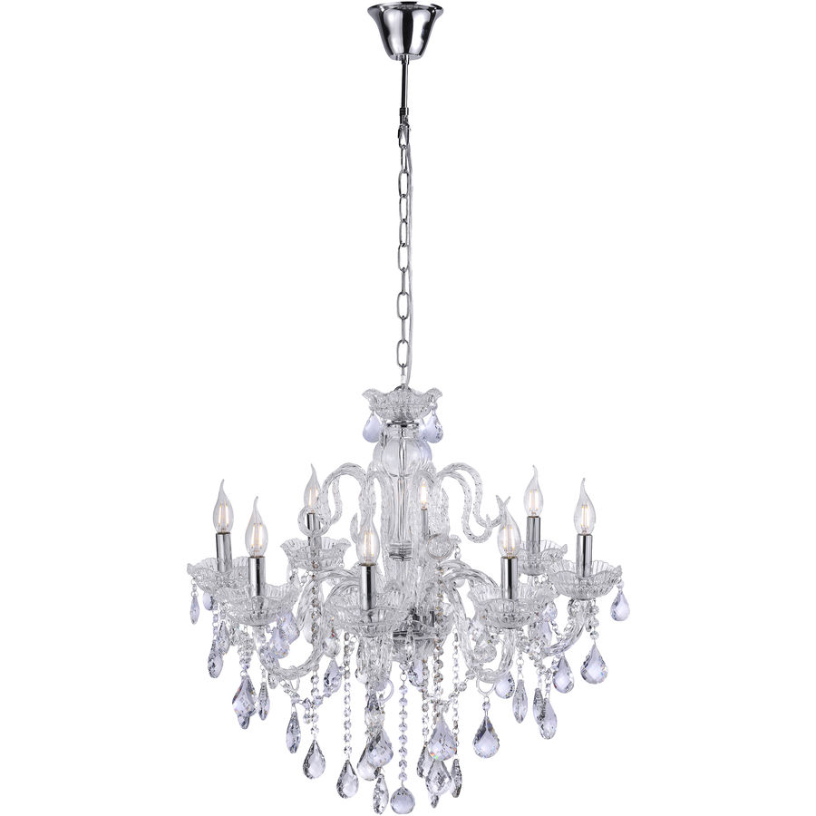 Suspension Gracia Suspension Gracia von LIVIQUE