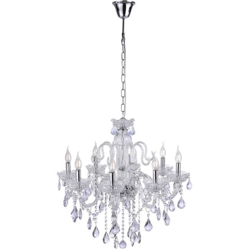 Suspension Gracia von LIVIQUE