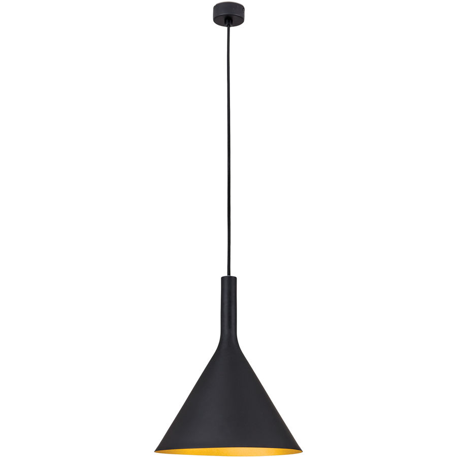 Suspension Gunda Suspension Gunda von LIVIQUE