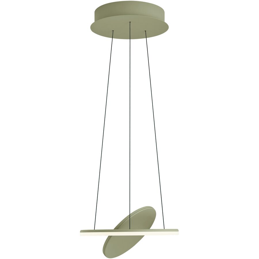 Suspension Haley Suspension Haley von LIVIQUE