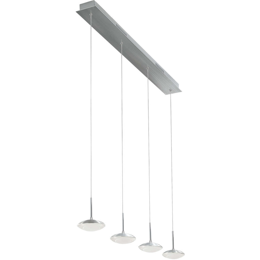 Suspension Hara Suspension Hara von LIVIQUE