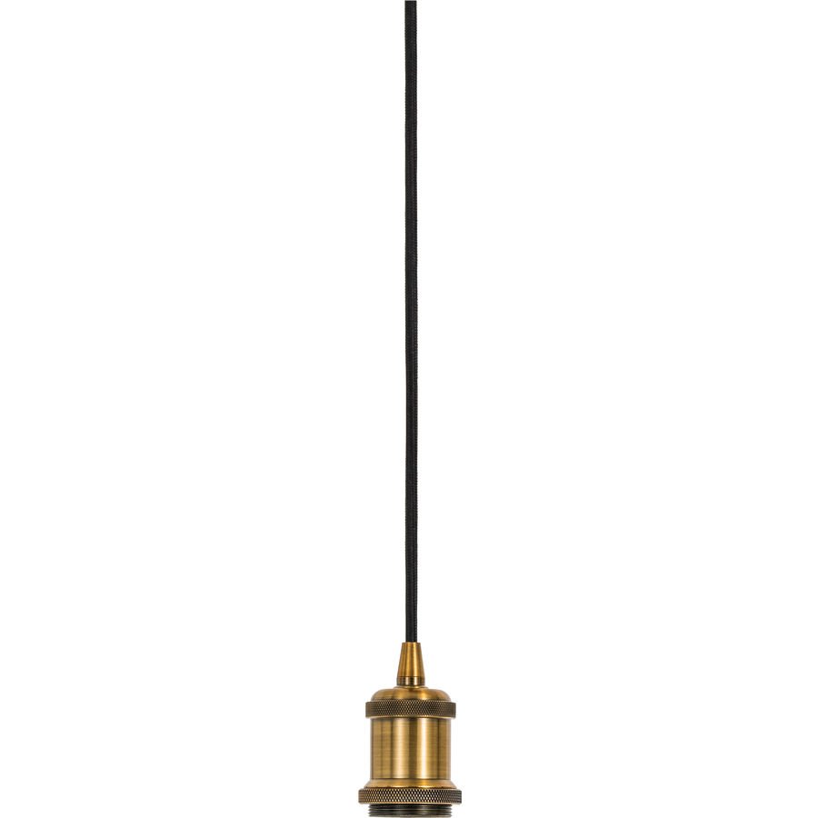 Suspension Industrial Suspension Industrial von LIVIQUE