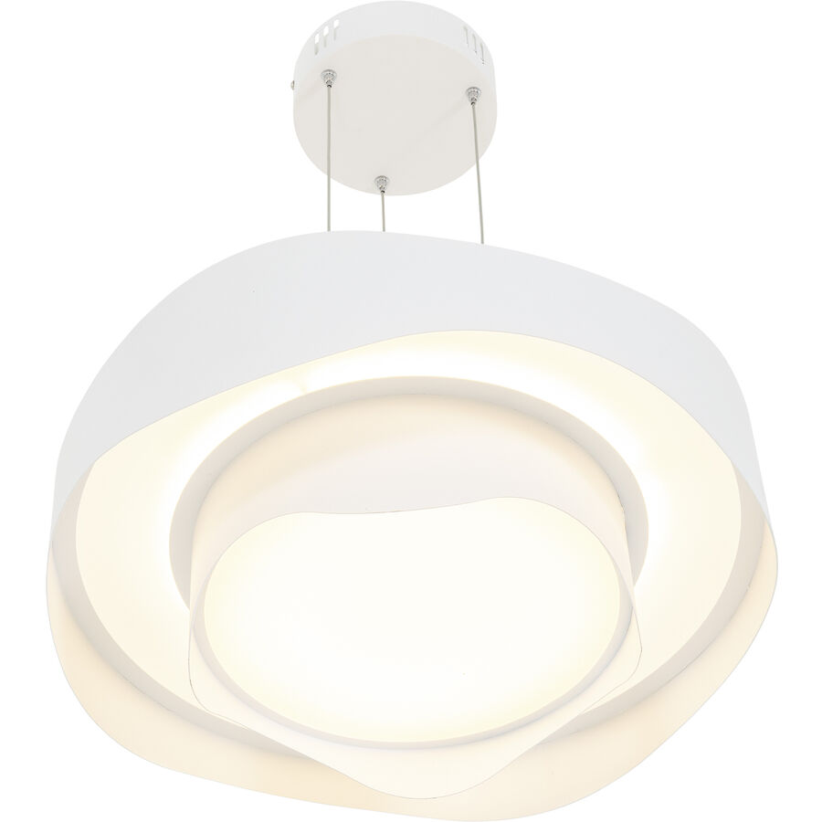 Suspension Joy Suspension Joy von LIVIQUE