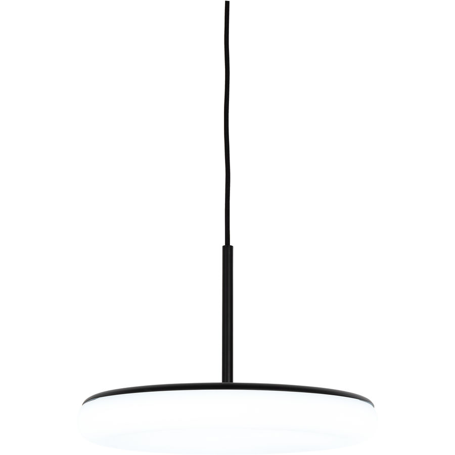 Suspension Lige Suspension Lige von LIVIQUE