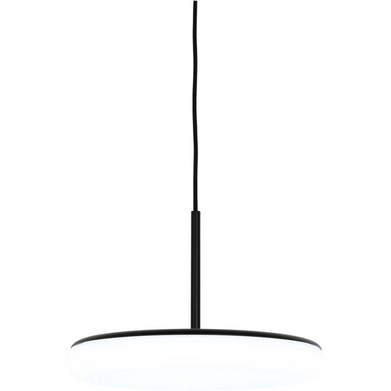 Suspension Lige von LIVIQUE