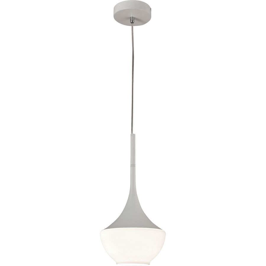 Suspension Lindita Suspension Lindita von LIVIQUE