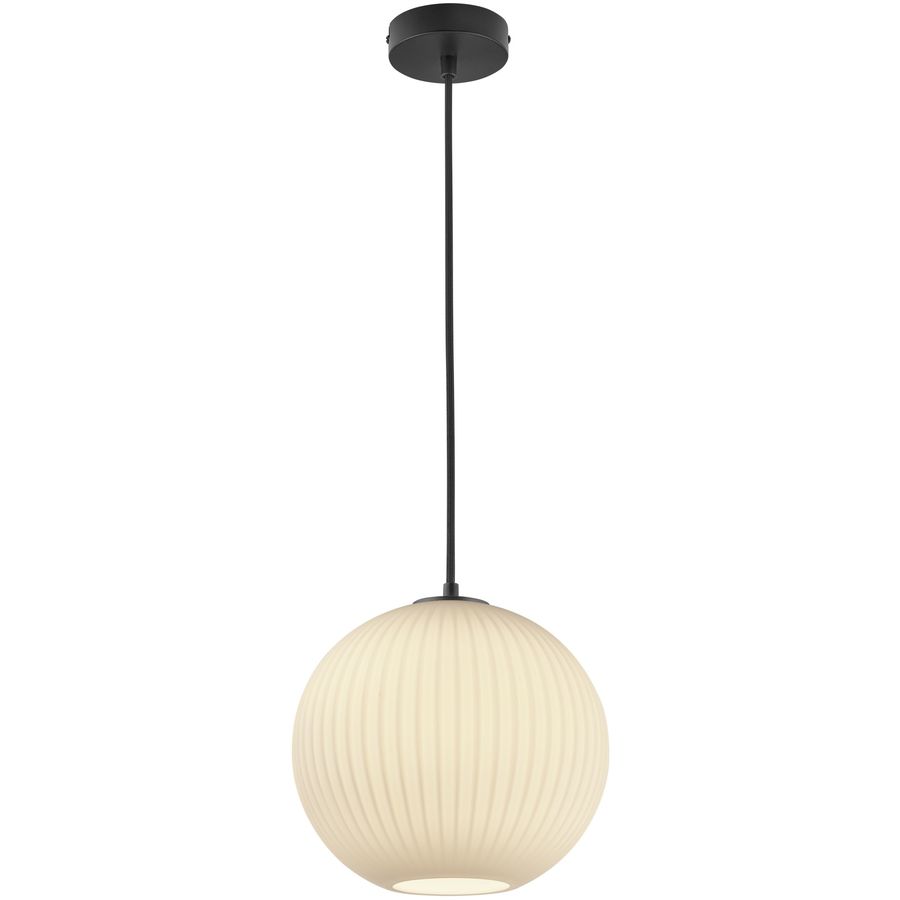 Suspension Loft Suspension Loft von LIVIQUE