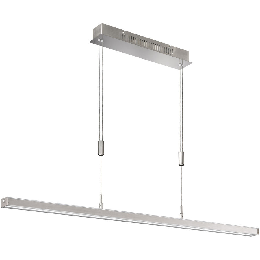 Suspension Lokus Suspension Lokus von LIVIQUE