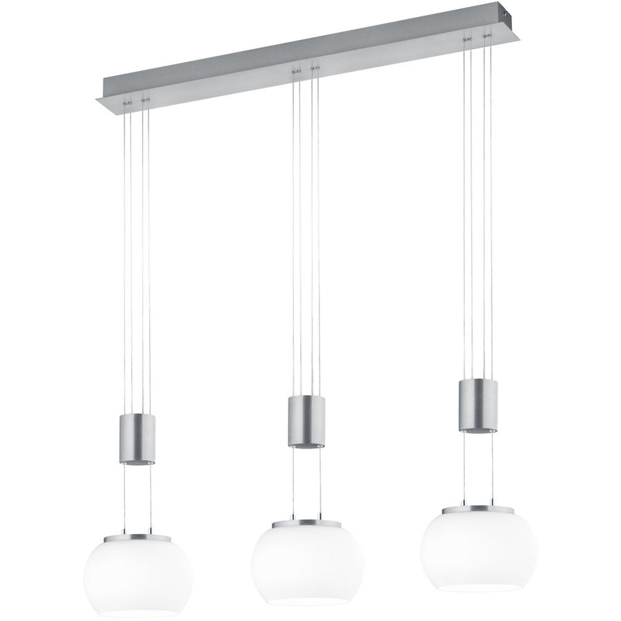 Suspension Magruela Suspension Magruela von LIVIQUE