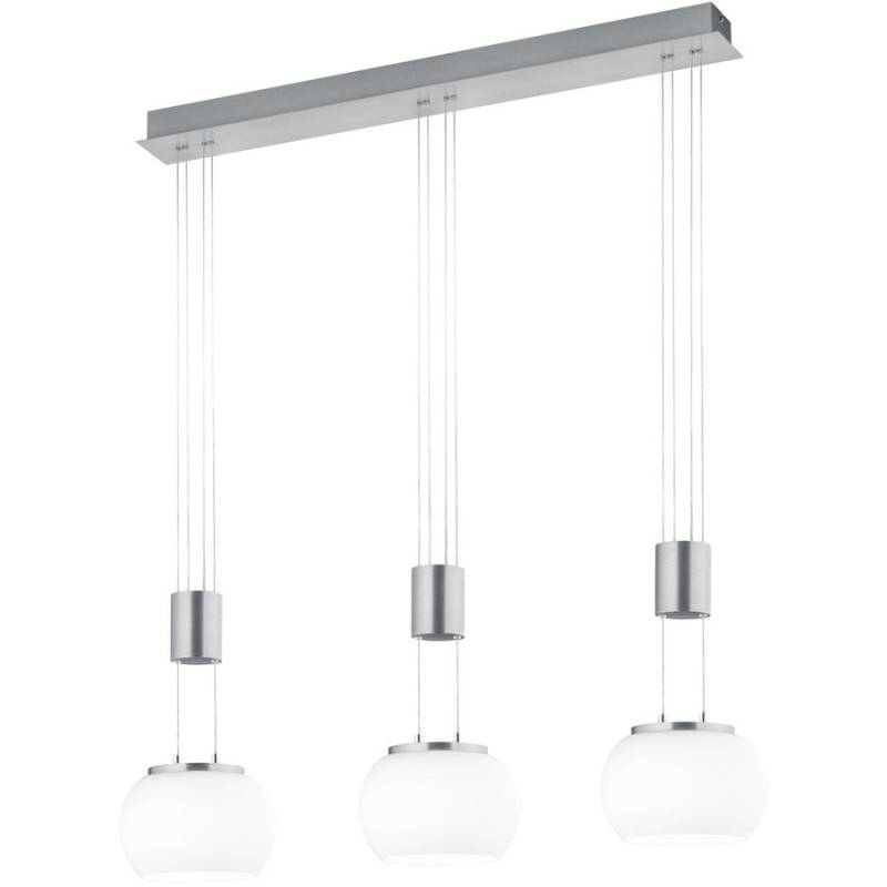 Suspension Magruela von LIVIQUE