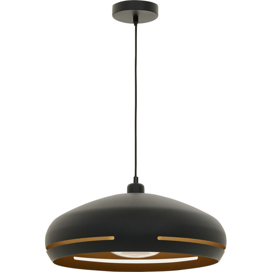 Suspension Marlie Suspension Marlie von LIVIQUE