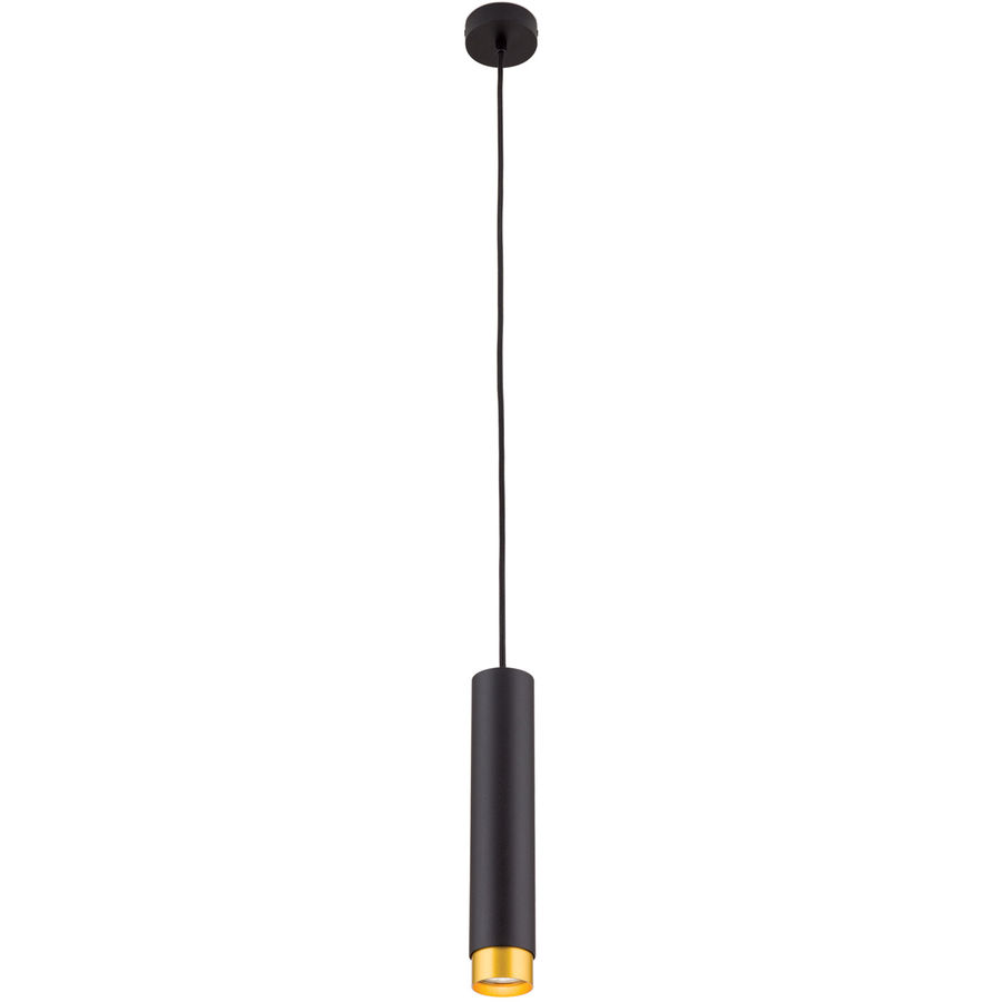 Suspension Martini Suspension Martini von LIVIQUE