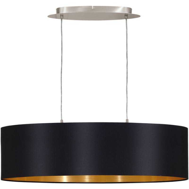 Suspension Maserlo von LIVIQUE