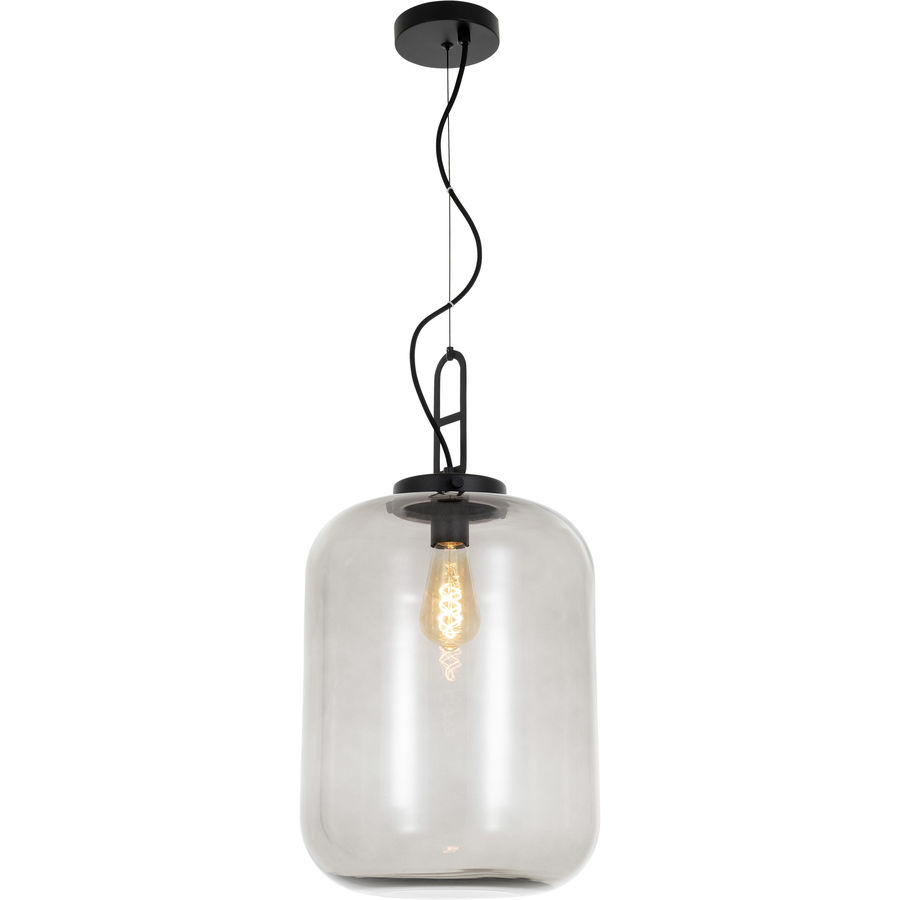 Suspension Melanie Suspension Melanie von LIVIQUE
