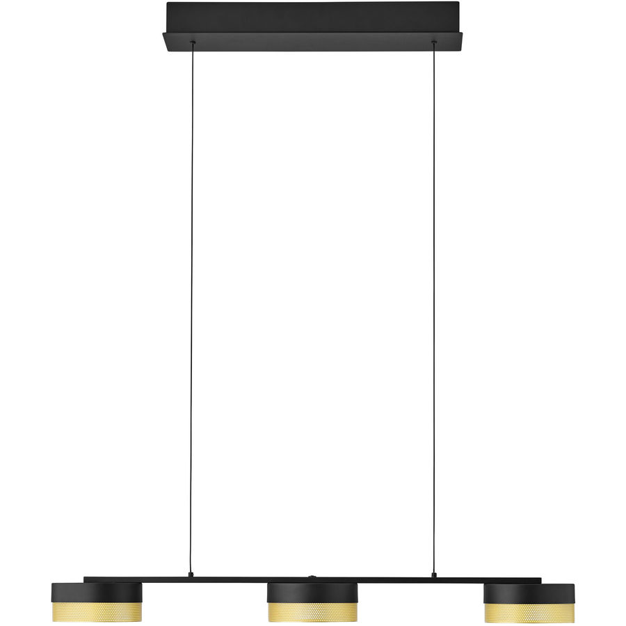 Suspension Mesh Suspension Mesh von LIVIQUE