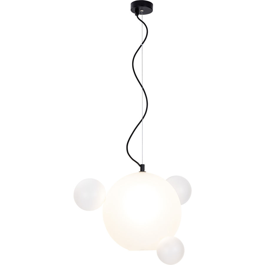 Suspension Miara Suspension Miara von LIVIQUE