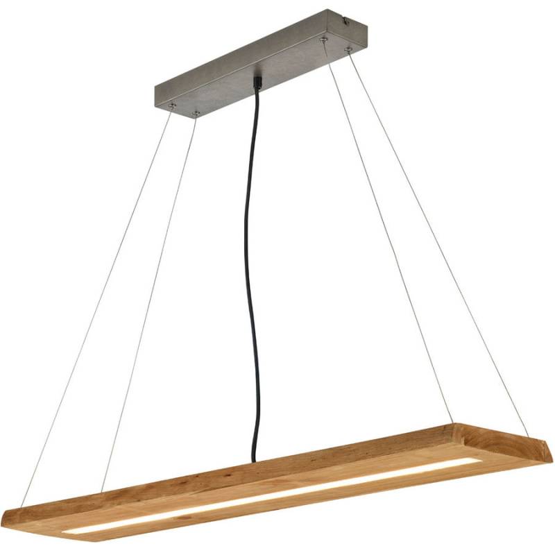 Suspension Nerko von LIVIQUE