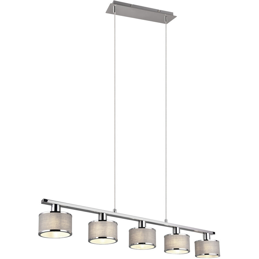 Suspension Nurpak Suspension Nurpak von LIVIQUE