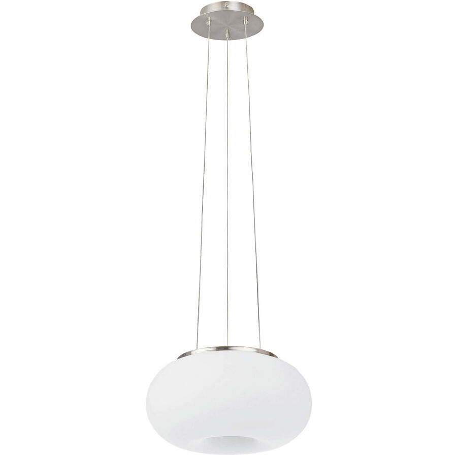 Suspension Optica Suspension Optica von LIVIQUE