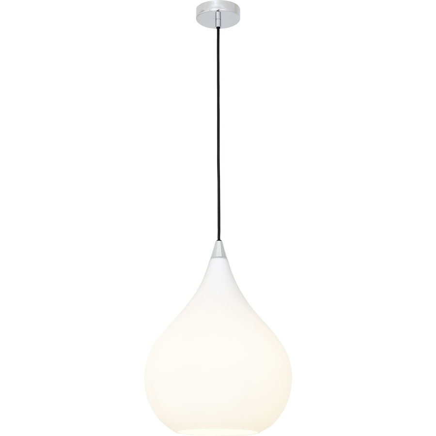 Suspension Perla Suspension Perla von LIVIQUE