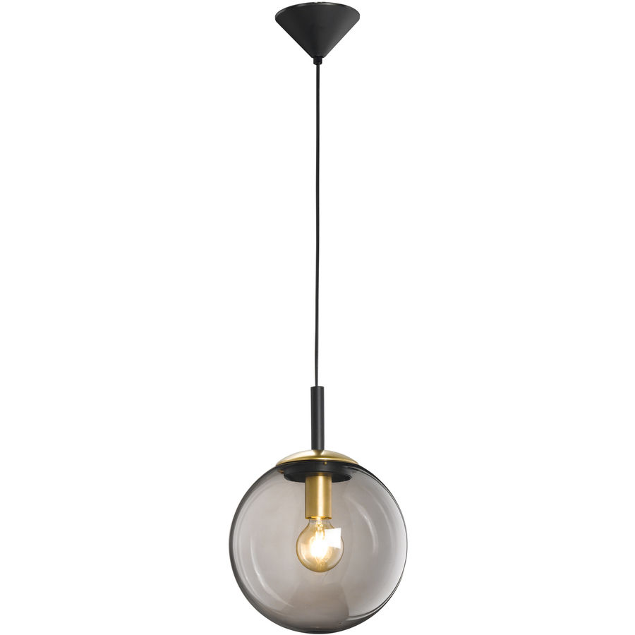 Suspension Pesaro 20 Suspension Pesaro 20 von LIVIQUE
