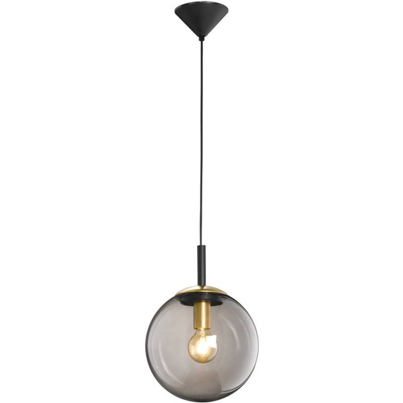 Suspension Pesaro 20 von LIVIQUE