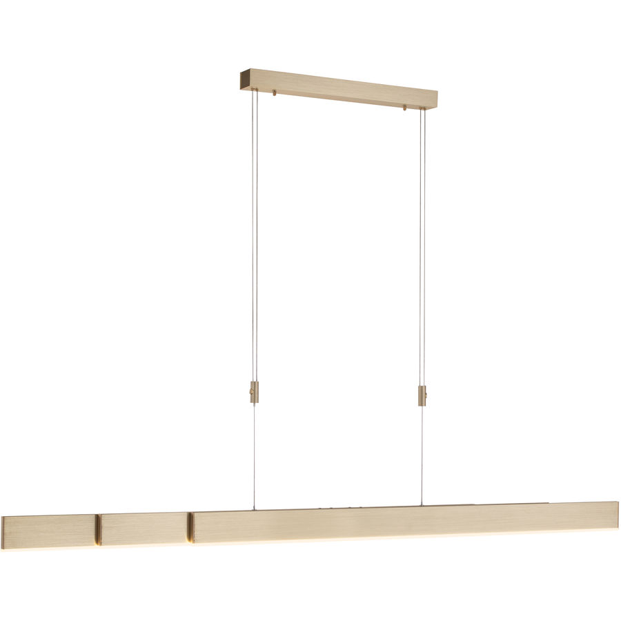 Suspension Pure-Moto Suspension Pure-Moto von LIVIQUE