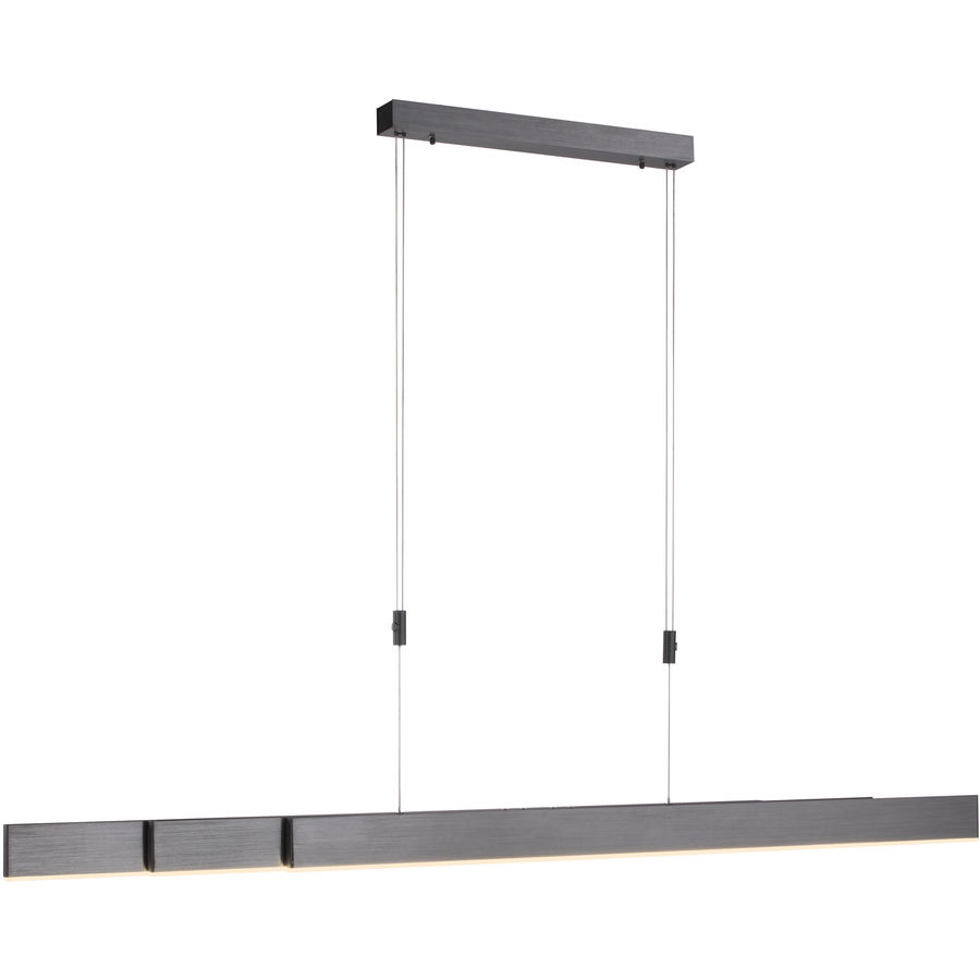 Suspension Pure-Moto Suspension Pure-Moto von LIVIQUE