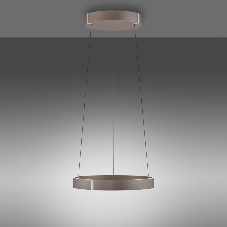 Suspension Pure Suspension Pure von LIVIQUE