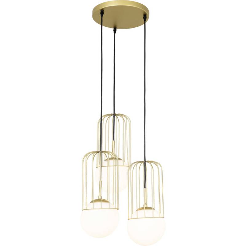 Suspension Raikko von LIVIQUE
