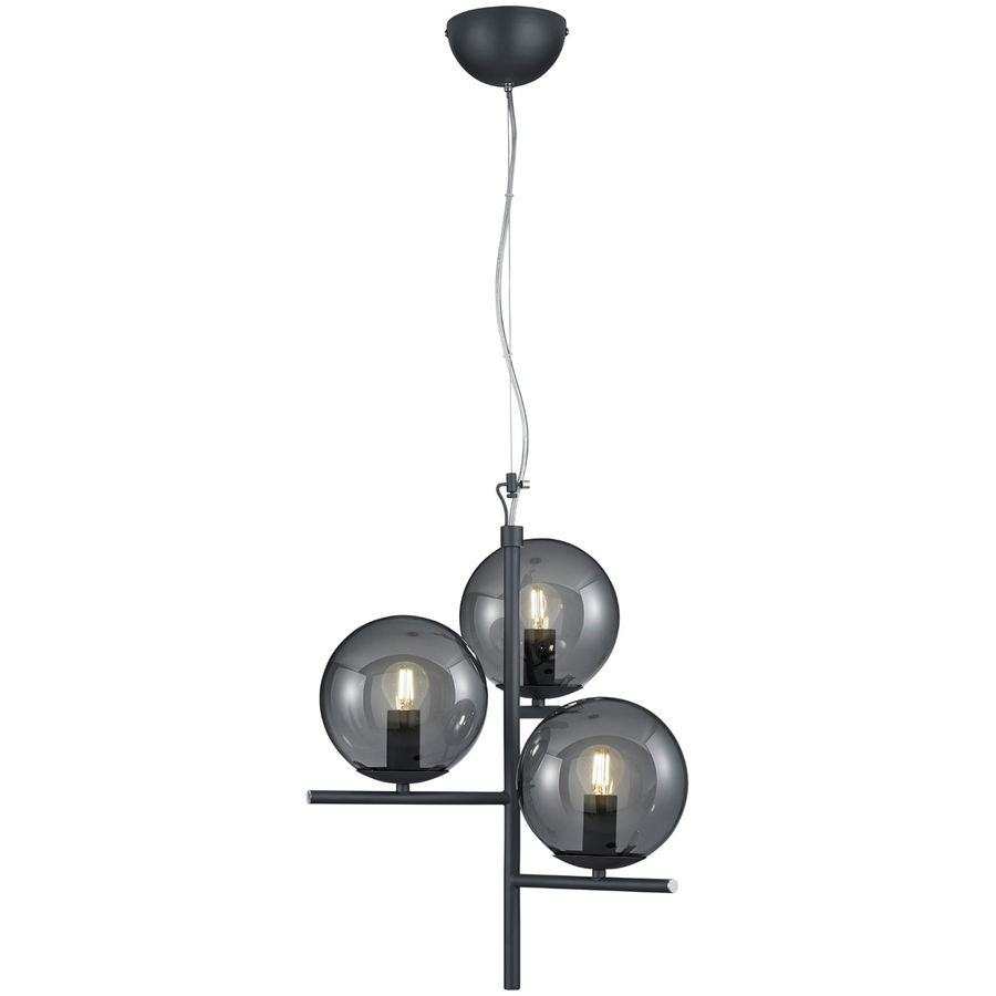 Suspension Reya Suspension Reya von LIVIQUE
