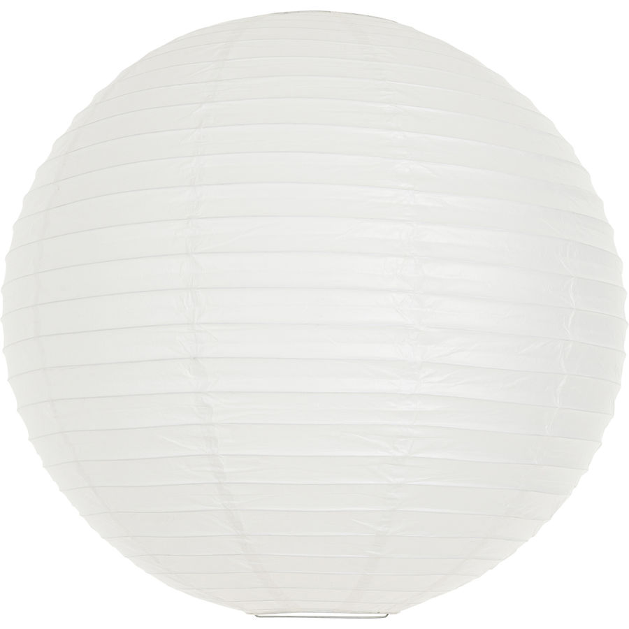 Suspension Rice Suspension Rice von LIVIQUE