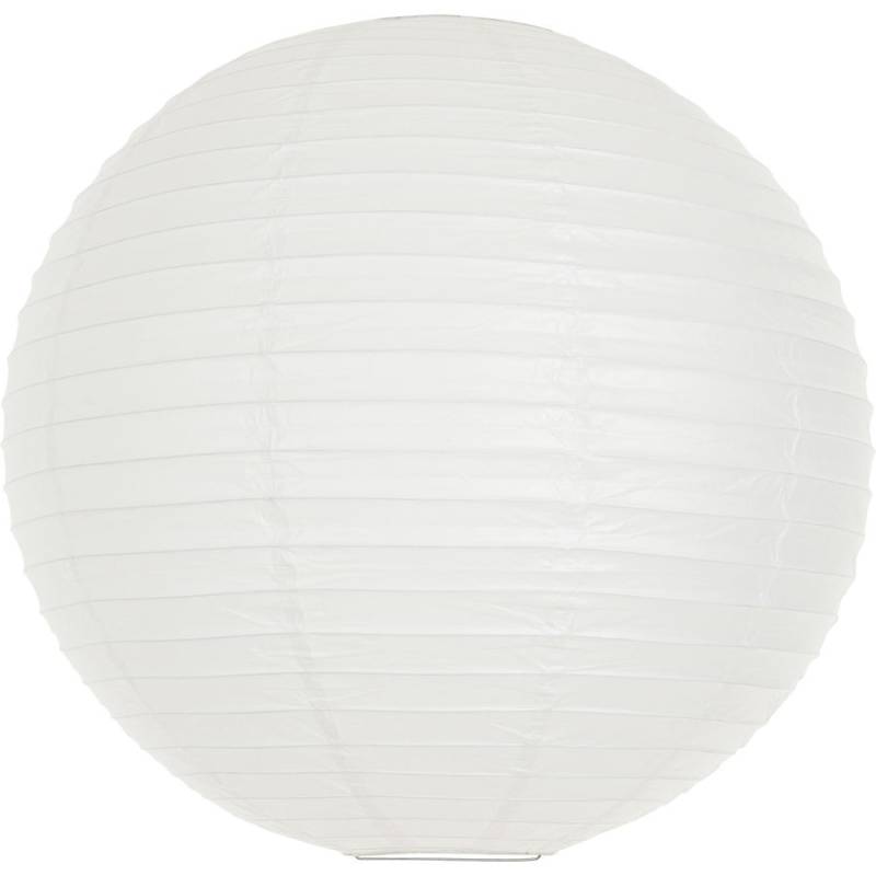 Suspension Rice von LIVIQUE