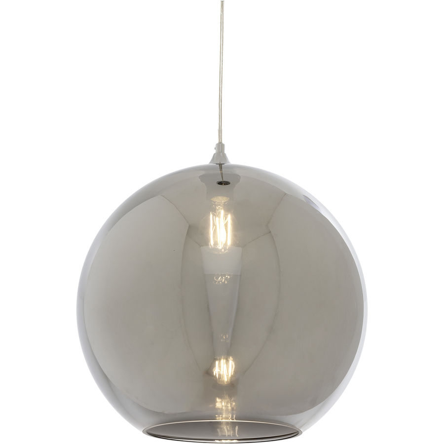 Suspension Roseau Suspension Roseau von LIVIQUE