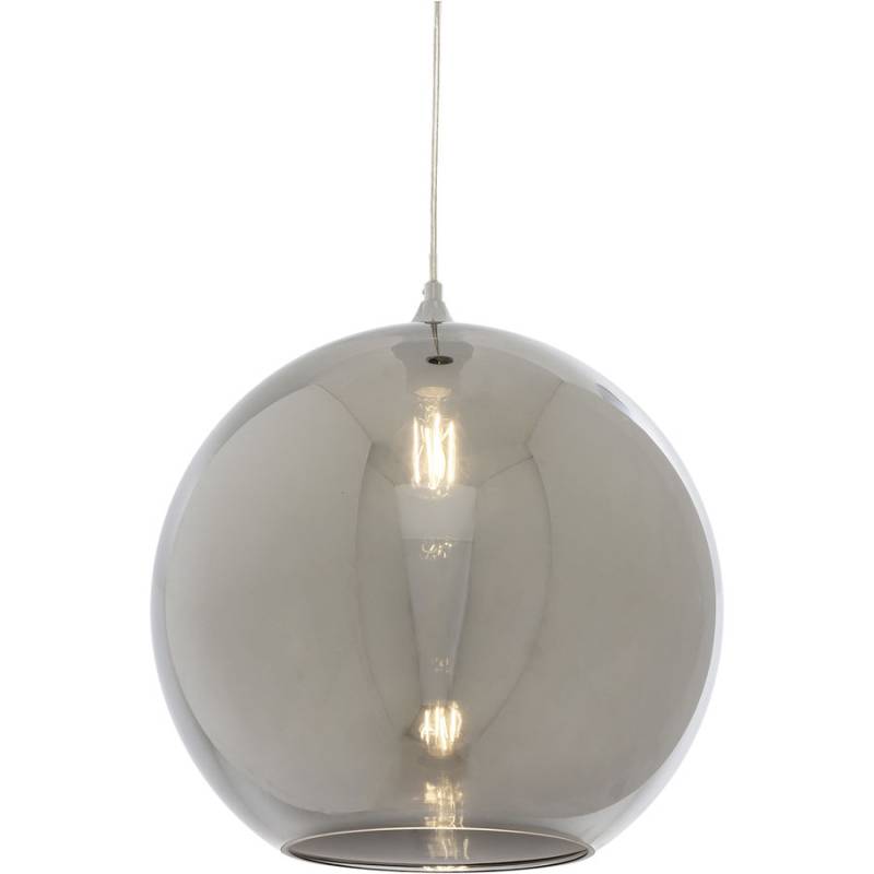 Suspension Roseau von LIVIQUE
