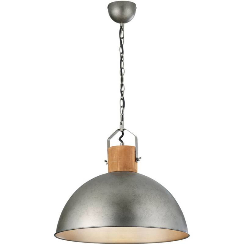 Suspension Sair von LIVIQUE