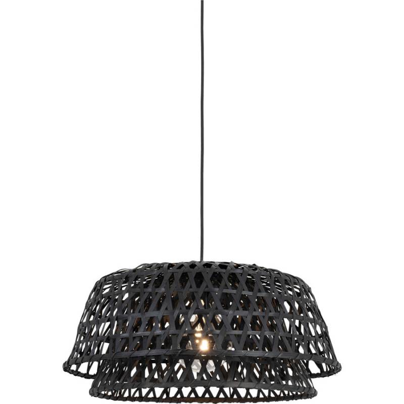 Suspension Sandis von LIVIQUE