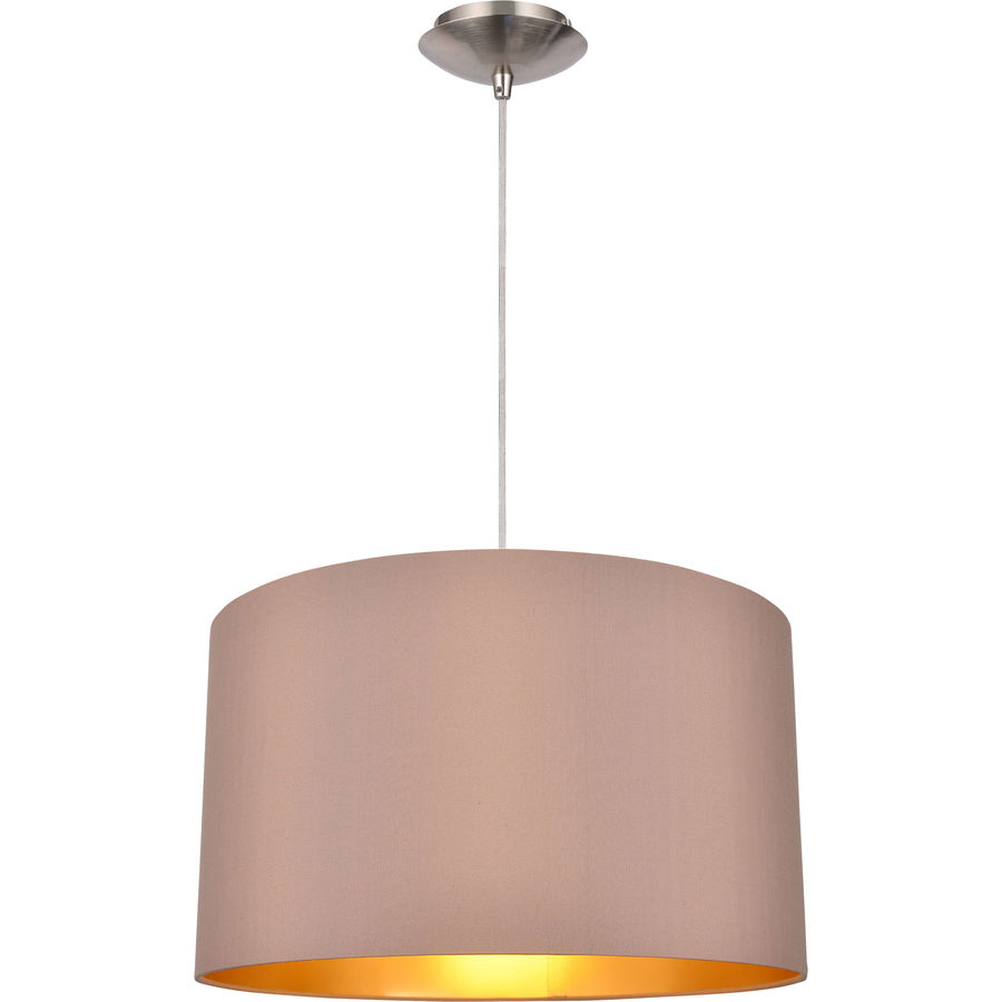 Suspension Star+ Suspension Star+ von LIVIQUE