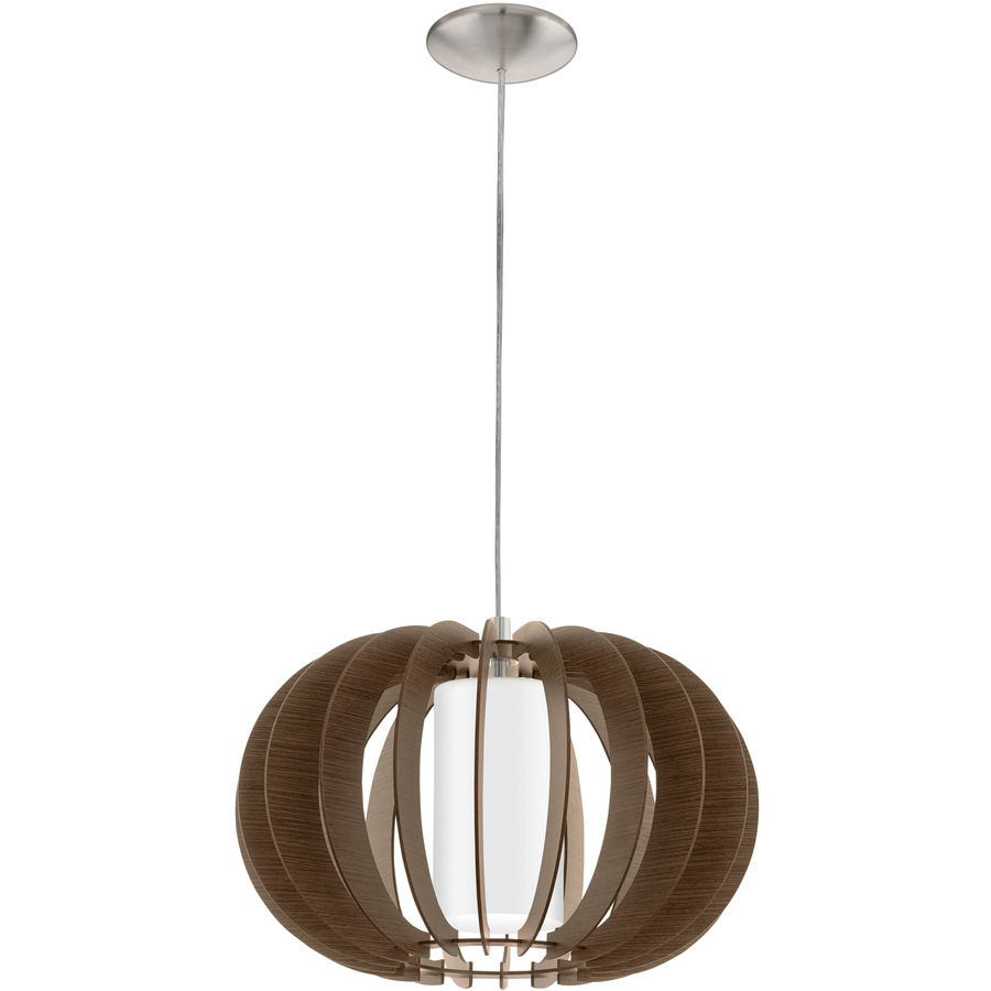 Suspension Stellato 3 Suspension Stellato 3 von LIVIQUE