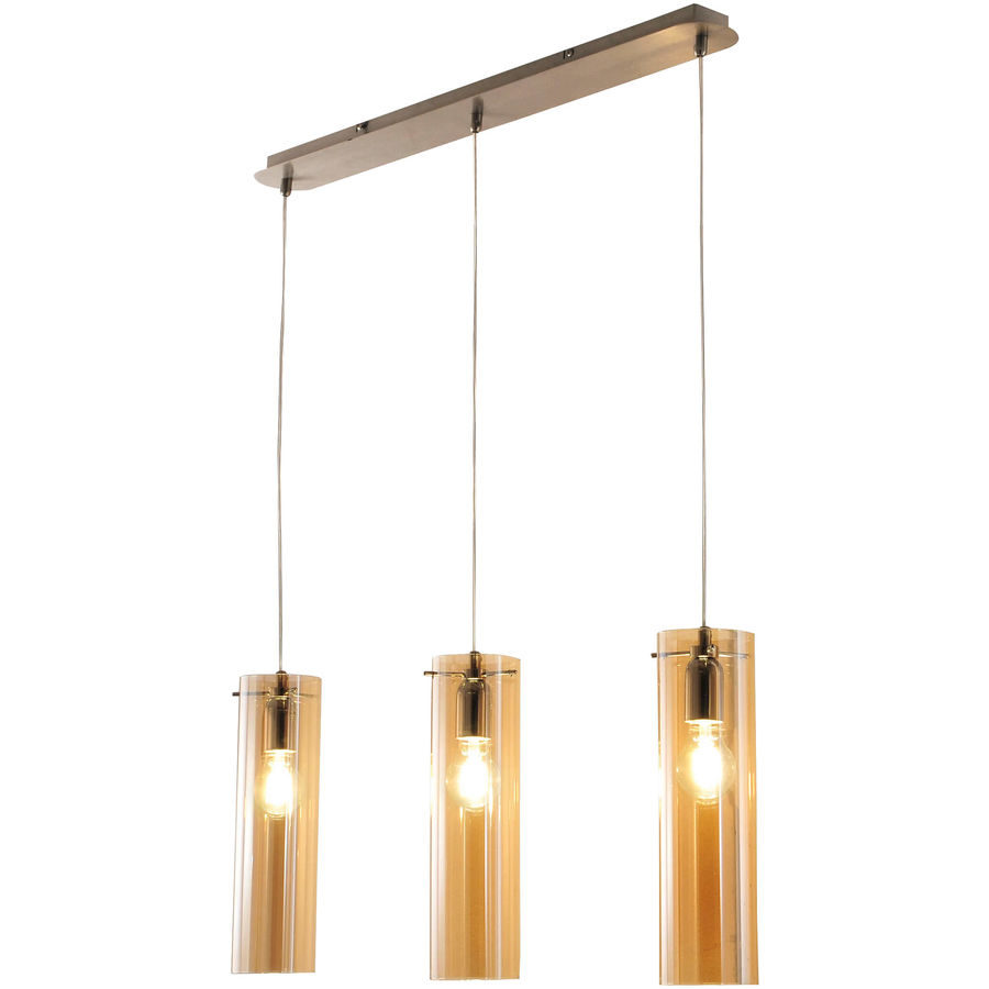 Suspension Syra Suspension Syra von LIVIQUE
