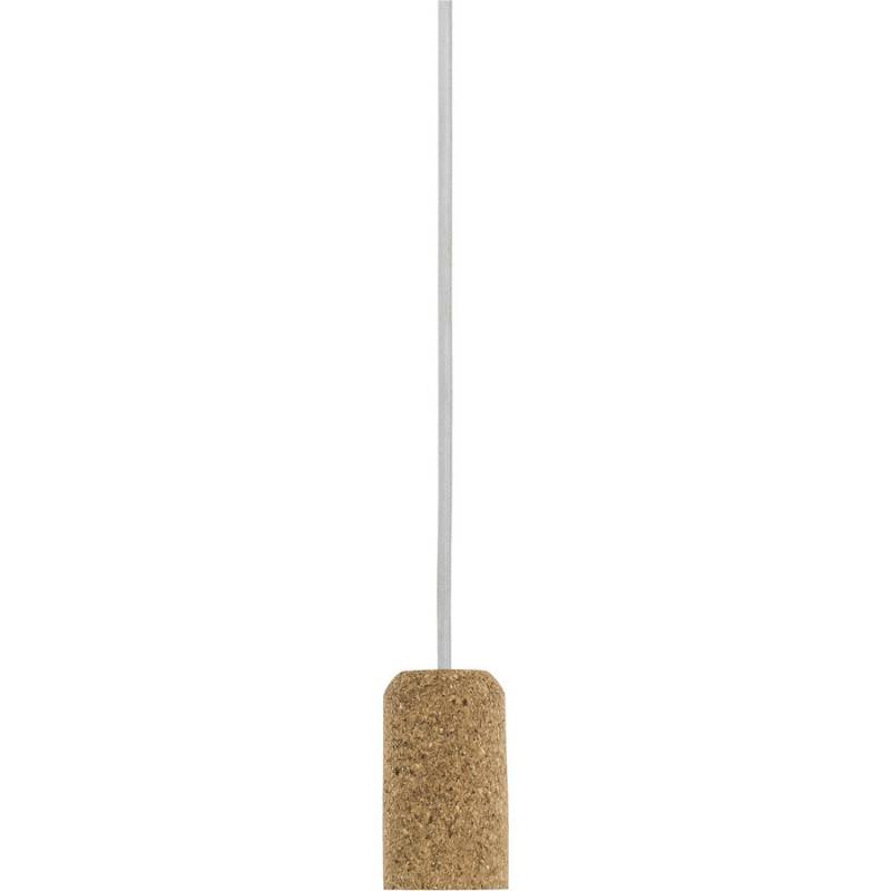 Suspension Tibali von LIVIQUE