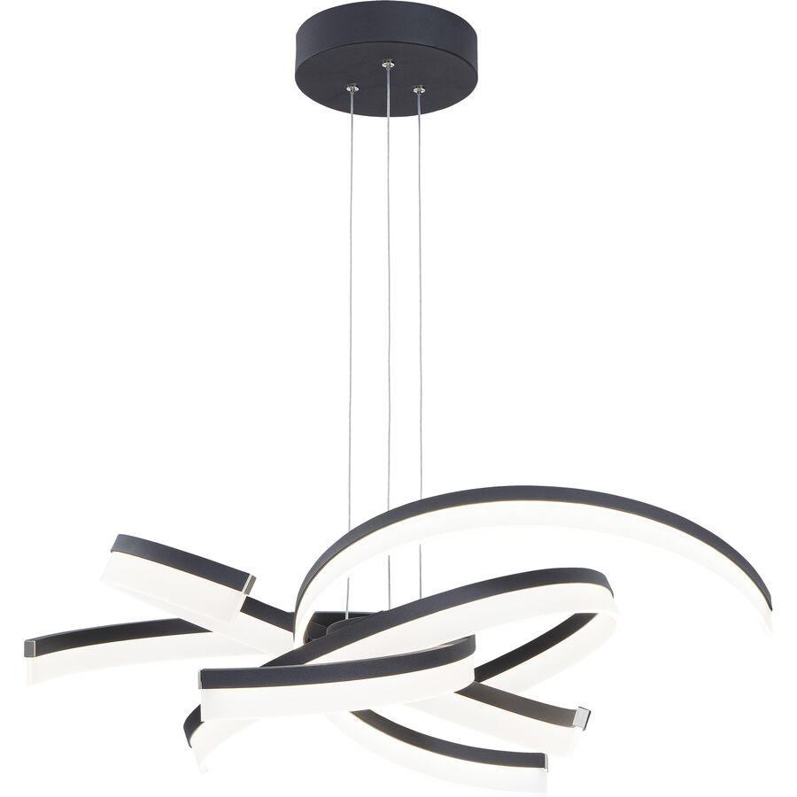 Suspension Zuma Suspension Zuma von LIVIQUE