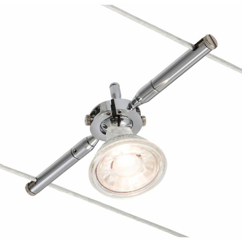 System Abal von LIVIQUE