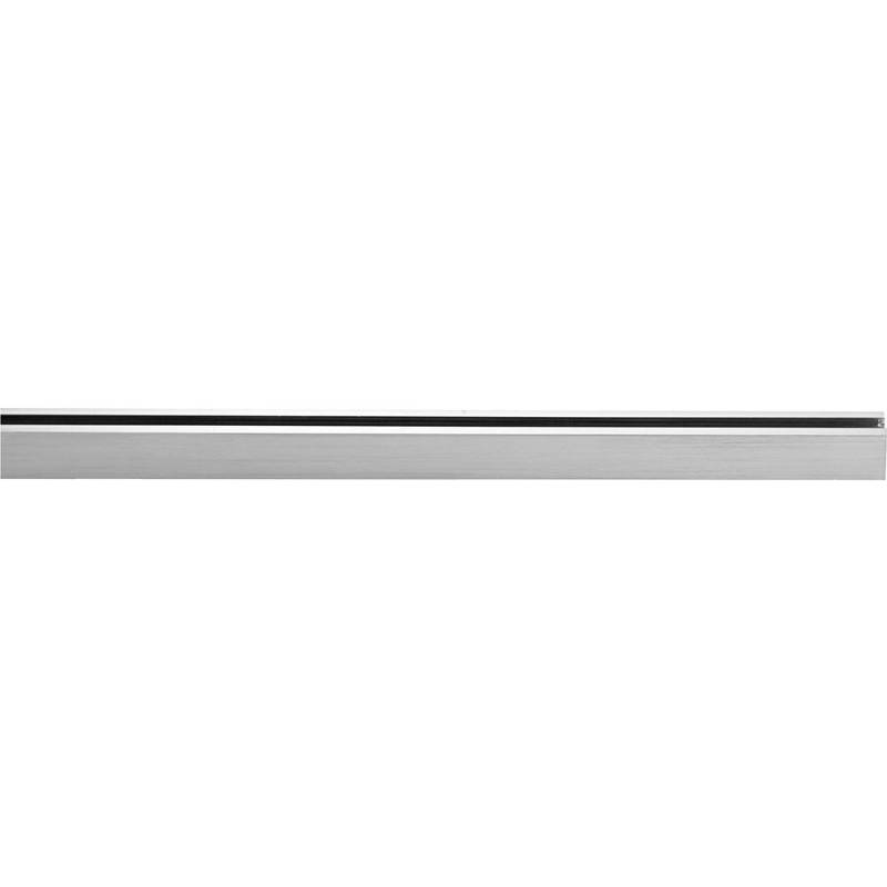 System HV-Track4 von LIVIQUE
