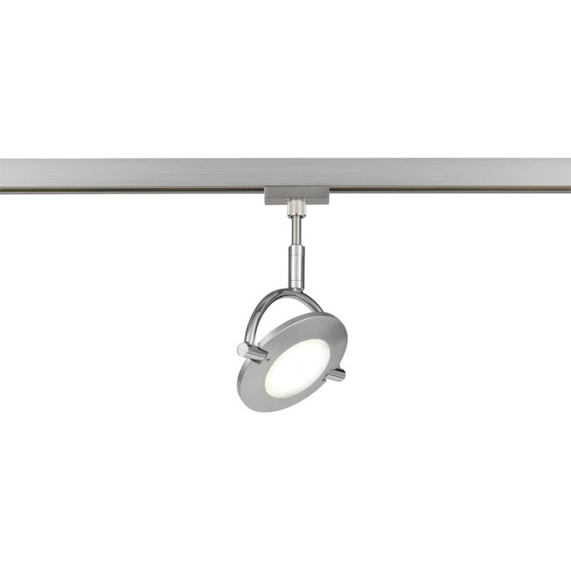 System HV-Track4 von LIVIQUE